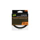 FOX NATURALS SUBMERGE SINKING BRAIDED MAINLINE 300M