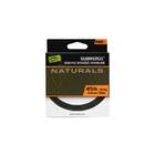 FOX NATURALS SUBMERGE SINKING BRAIDED MAINLINE 600M