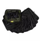 MATRIX CARP SAFE 3.0M KEEPNET