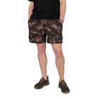 FOX LW SWIM SHORT CAMO BLACK