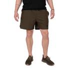 FOX LW SWIM SHORT KHAKI CAMO