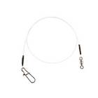 FOX RAGE 19 FLUOROCARBON LEADER 40CM