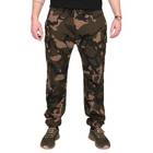 FOX LW JOGGER CAMO