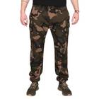 FOX LW JOGGERS CAMO