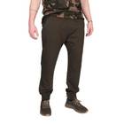 FOX LW JOGERS KHAKI