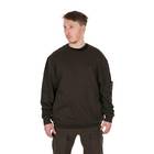 FOX LW JUMPER KHAKI