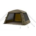 FOX AIR FRAME SOCIAL SHEALTER