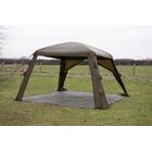FOX AIR FRAME SOCIAL SHEALTER