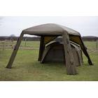 FOX AIR FRAME SOCIAL SHEALTER