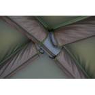 FOX AIR FRAME SOCIAL SHEALTER