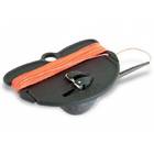 FOX CAPTIVE BACK WEIGHT