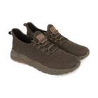 FOX MESH LITE TRAINER