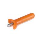 FOX BLACK LABEL SLIM TIGHTENING TOOL
