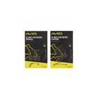 AVID D RIG KICKERS