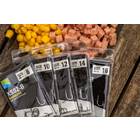 PRESTON XS02-B SIZE 10 BARBLESS