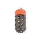 KORUM FLOATING FEEDER