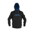 PRESTON HYDROTECH PULLOVER HOODIE