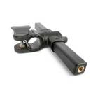 KORUM ANYCHAIR ADAPTOR II