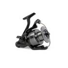 KORUM RADIUS FREESPOOL