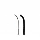AVID EXTREMITY THROWING STICK 24MM