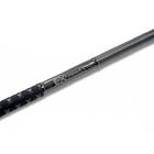 AVID EXTREMITY THROWING STICK 24MM