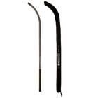 AVID EXTREMITY THROWING STICK XR 24MM