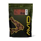 AVID MONSTER RED SPICE PREMIUM BOILIES 1kg