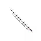 GURU N-GAUGE SPECIMEN DUEL 12ft TWIN TIP