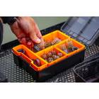 GURU COMPACT FUSION FEEDER BOX