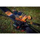 GURU FEEDER ROD & REEL COMBO 10ft