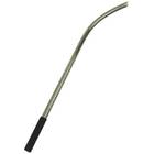 TRAKKER PROPEL THROWING STICK