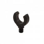 TRAKKER BUTT GRABBER S