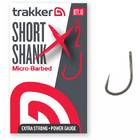 TRAKKER SHORT SHANK XS