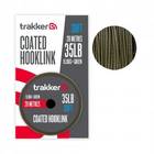 TRAKKER COATED HOOKLINK SOFT