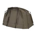 TRAKKER TEMPEST RS 100