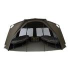TRAKKER TEMPEST RS 200