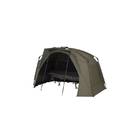 TRAKKER TEMPEST RS BROLLY