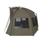 TRAKKER TEMPEST RS BROLLY