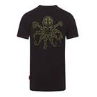 TRAKKER OCTOPUSS RS T-SHIRT