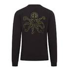 TRAKKER OCTOPUSS RS SWEATSHIRT