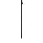 FOX BLACK LABEL CARBON BANKSTICK