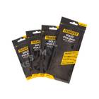 AVID TRANSFER SOLID PVA BAG