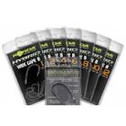 KORDA WIDE GAPE B