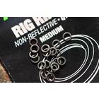 KORDA RIG RINGS