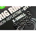 KORDA RIG RINGS