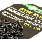 KORDA STICK-CLIP