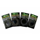 KORDA SILICON TUBING