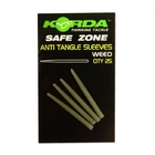 KORDA ANTITANGLE