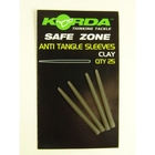 KORDA ANTITANGLE