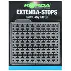 KORDA EXTENDA STOPS S